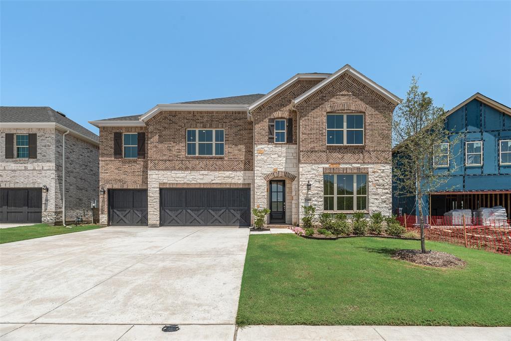 15009 Sagasta Court