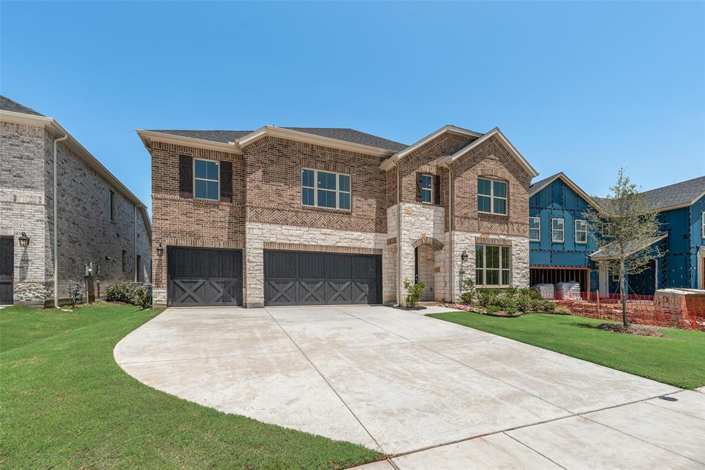 15009 Sagasta Court