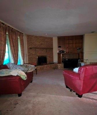 265 Weston Road