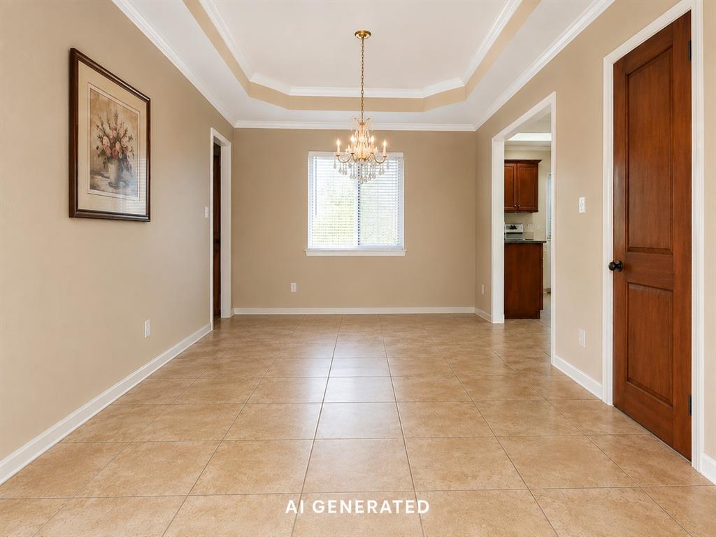 265 Weston Road