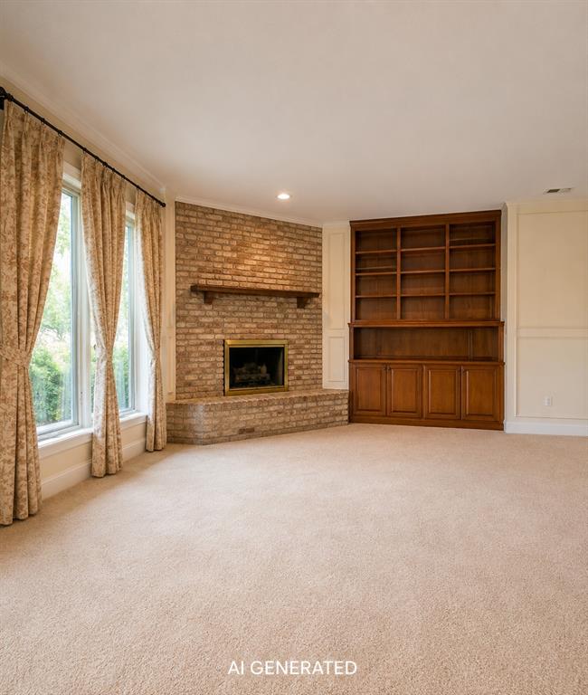 265 Weston Road
