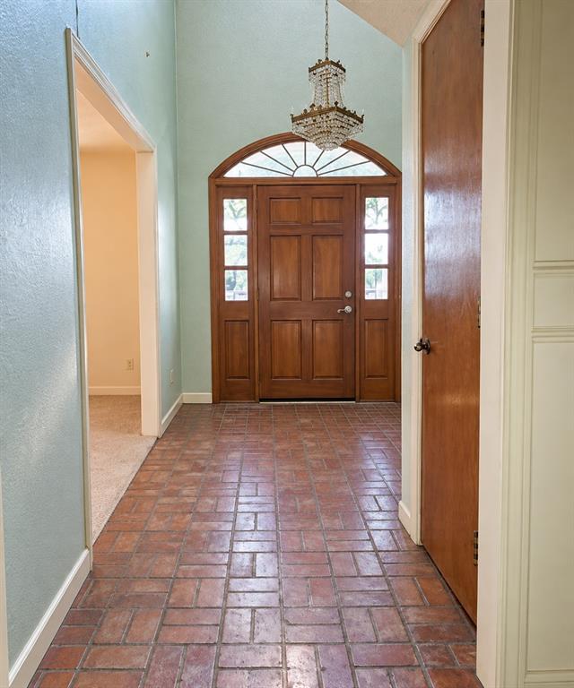 265 Weston Road