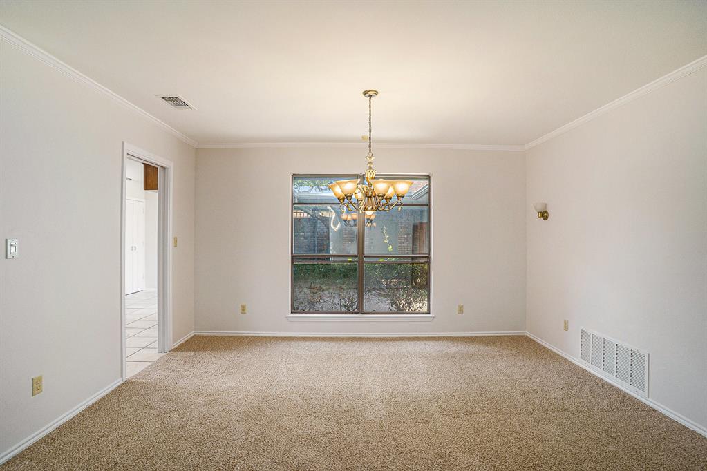 Overton South Add - Residential