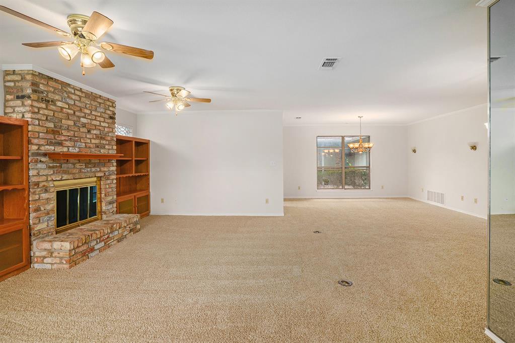5118 Ledgestone Drive