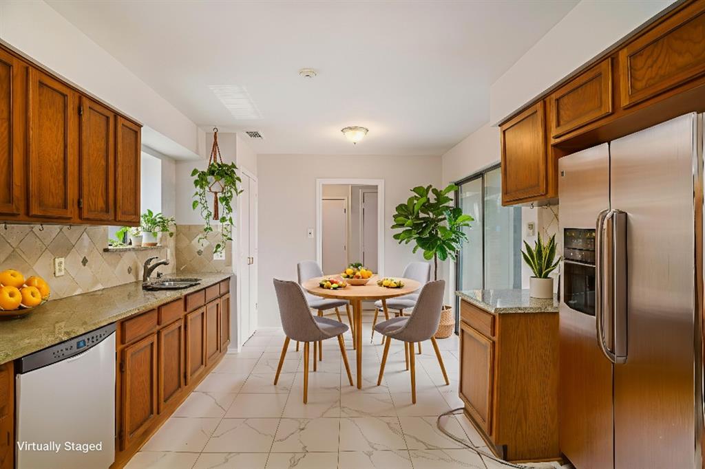 Overton South Add - Residential