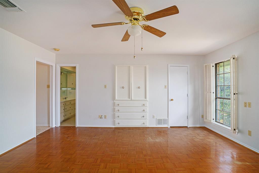 Overton South Add - Residential