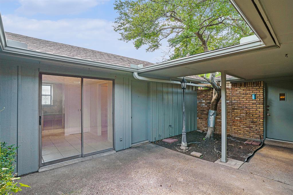 Overton South Add - Residential