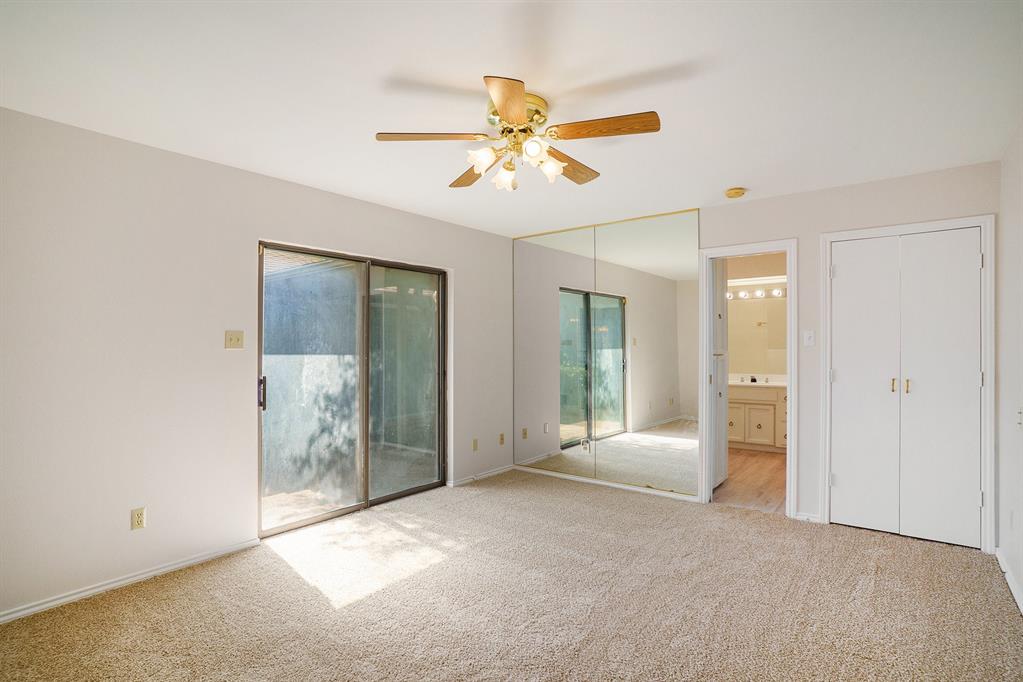 Overton South Add - Residential