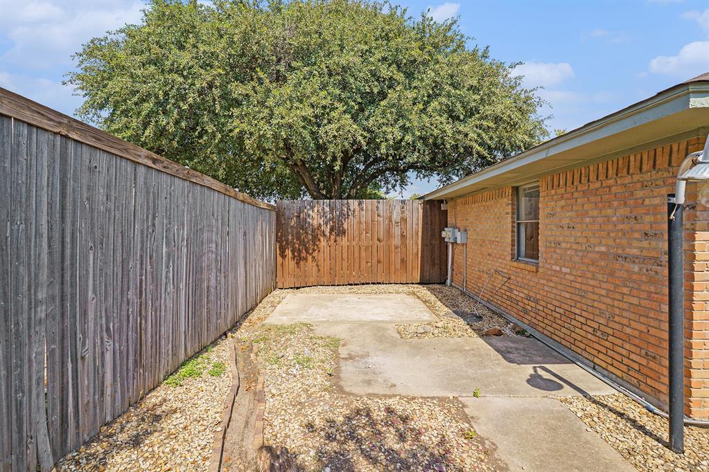 Overton South Add - Residential