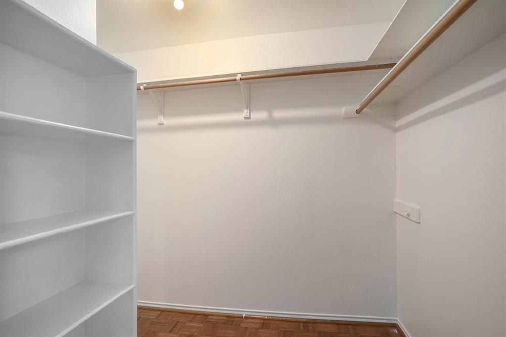 Overton South Add - Residential