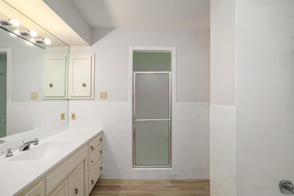 Overton South Add - Residential