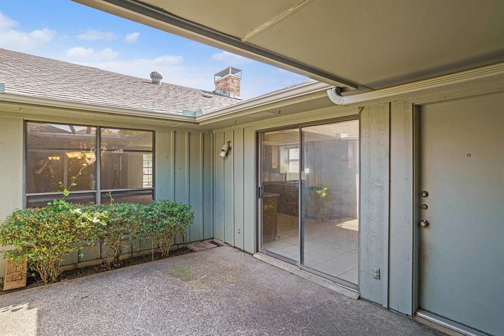 Overton South Add - Residential