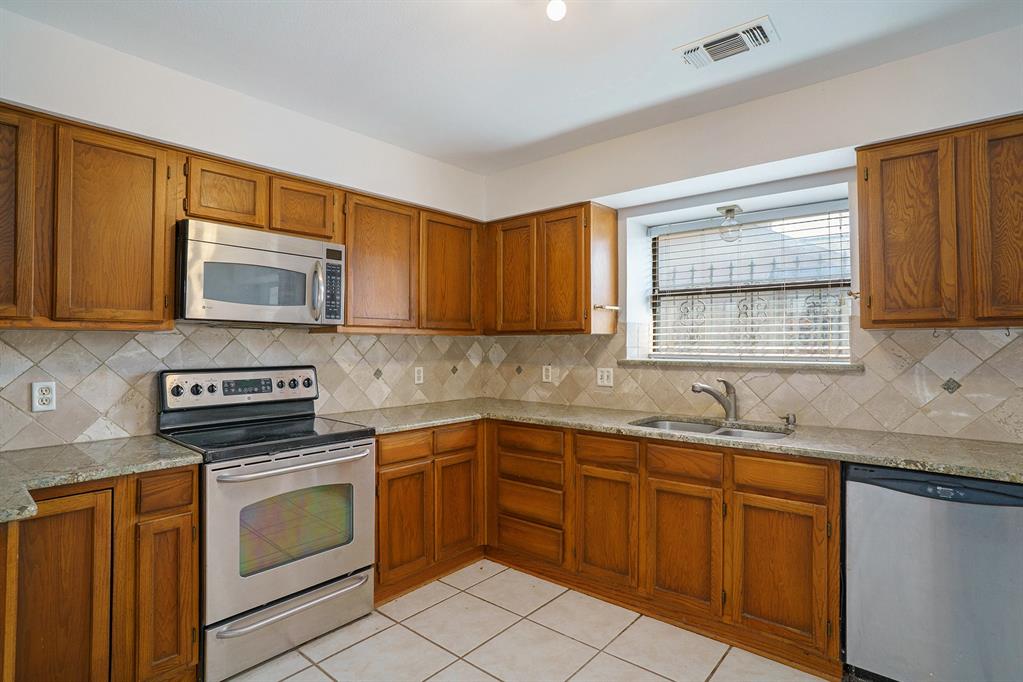 Overton South Add - Residential