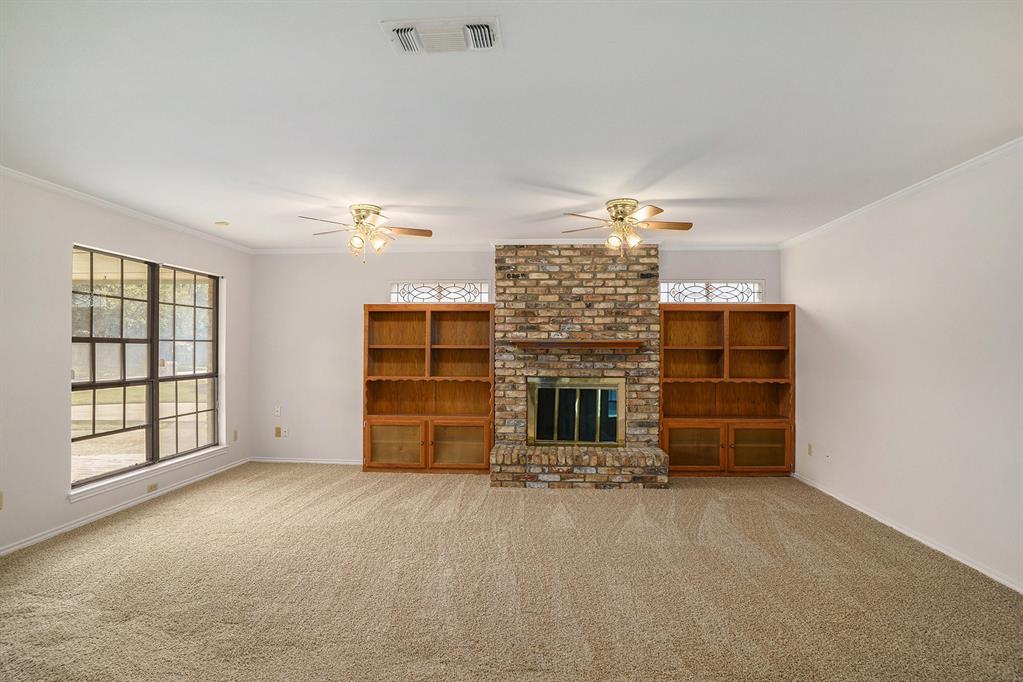 5118 Ledgestone Drive