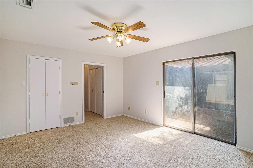 Overton South Add - Residential