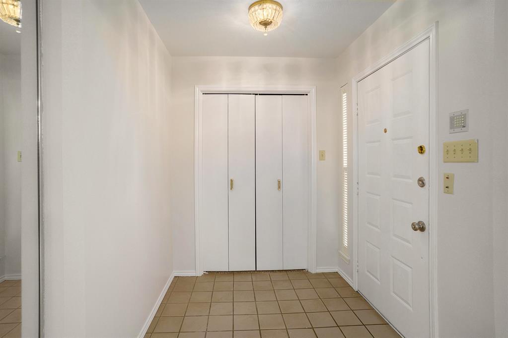 5118 Ledgestone Drive