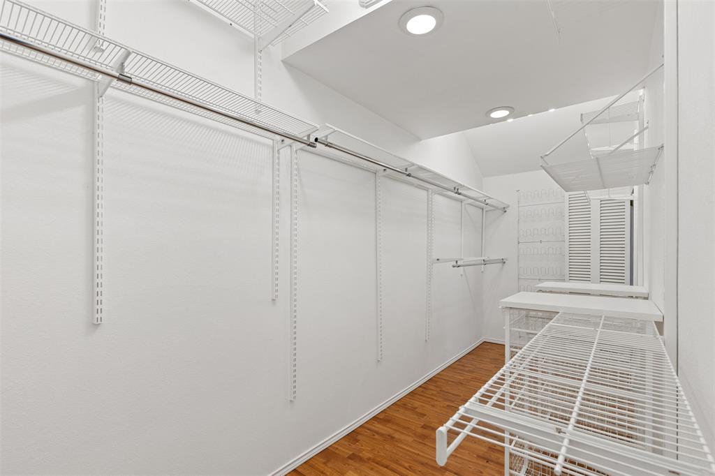 Montebello Park - Residential