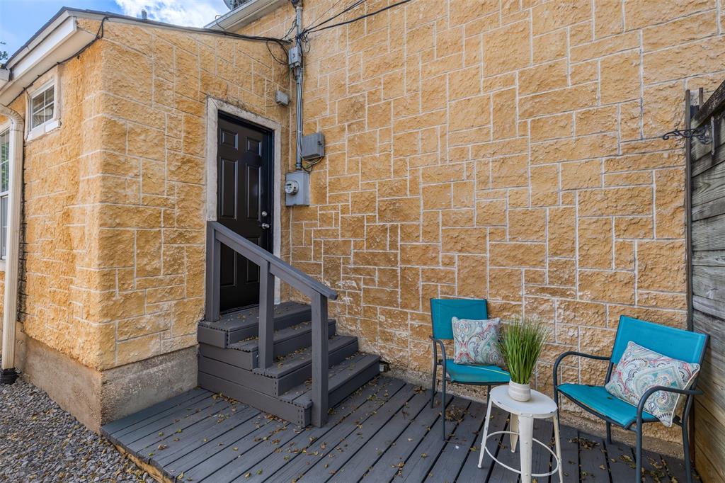 Montebello Park - Residential