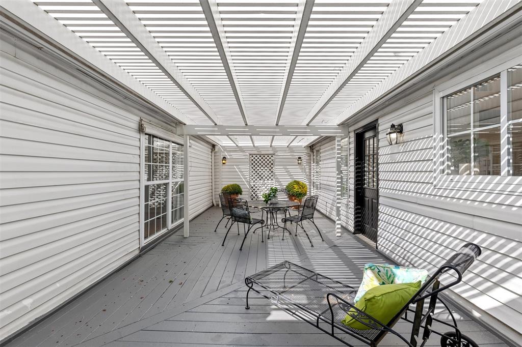 Montebello Park - Residential