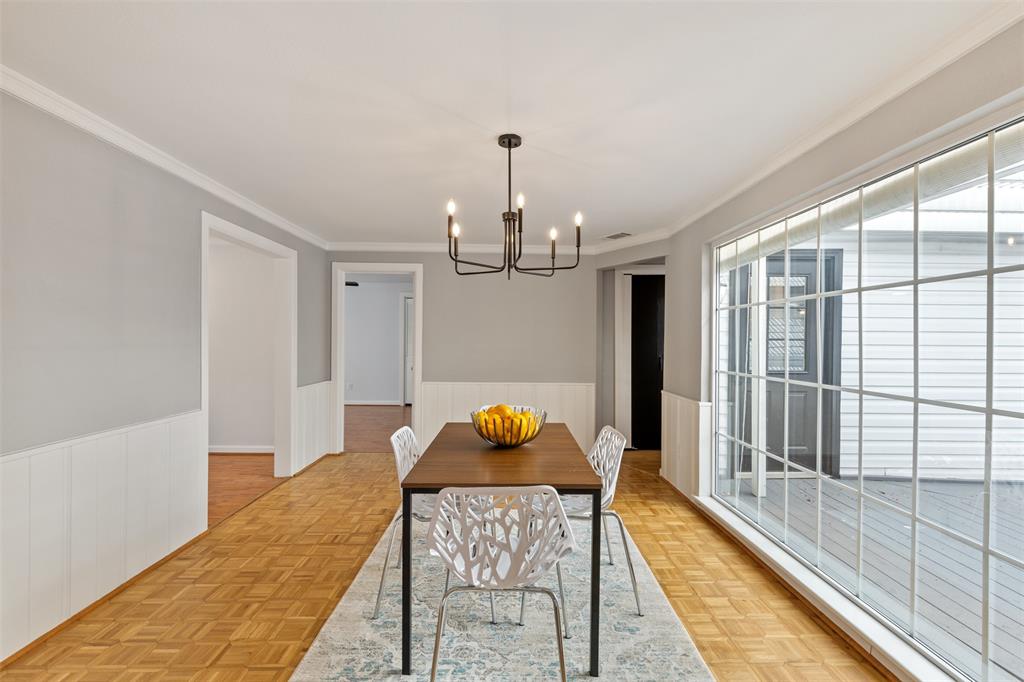 Montebello Park - Residential