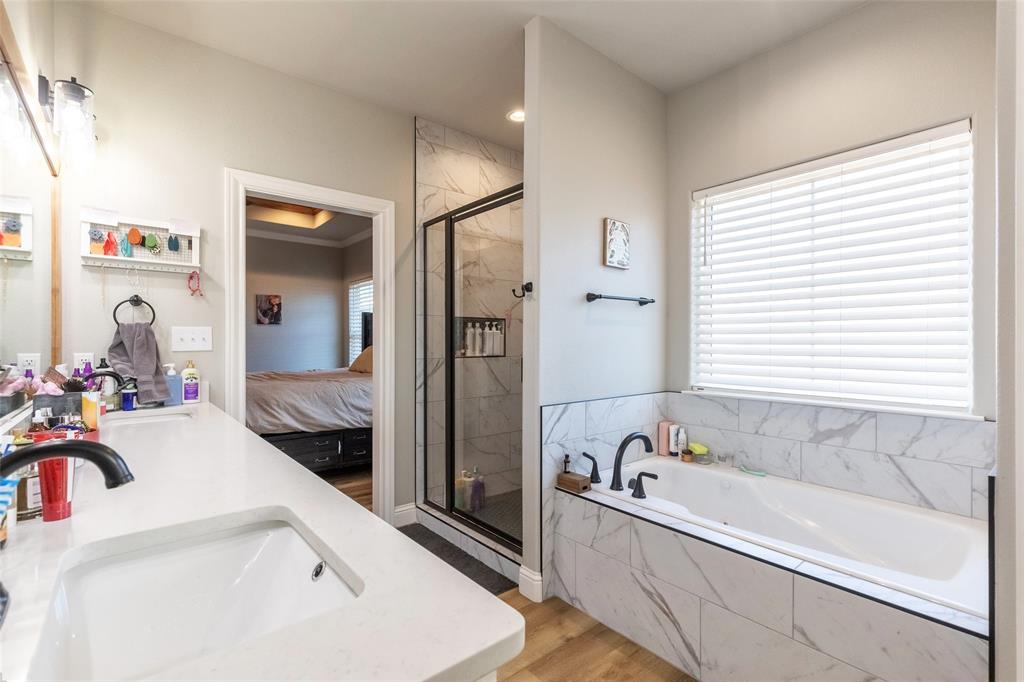 Hills Tuscola Sec 2 - Residential