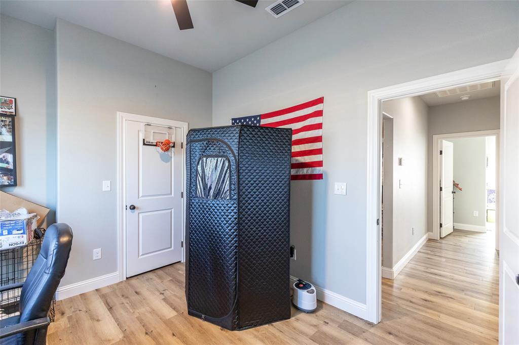 Hills Tuscola Sec 2 - Residential