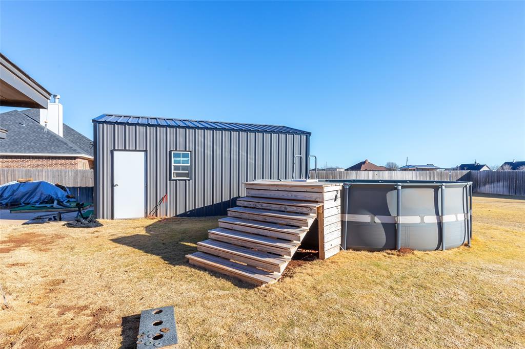 Hills Tuscola Sec 2 - Residential