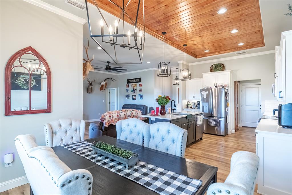 Hills Tuscola Sec 2 - Residential