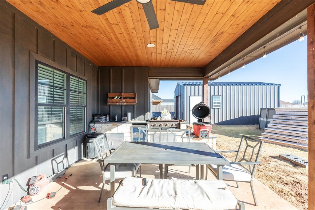 Hills Tuscola Sec 2 - Residential