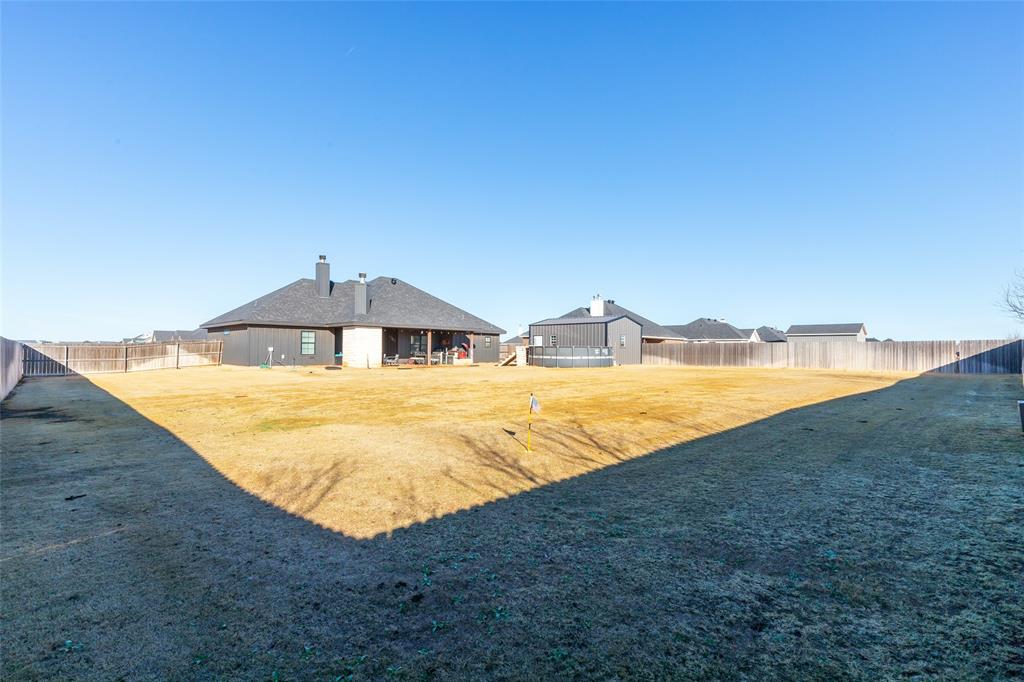 Hills Tuscola Sec 2 - Residential