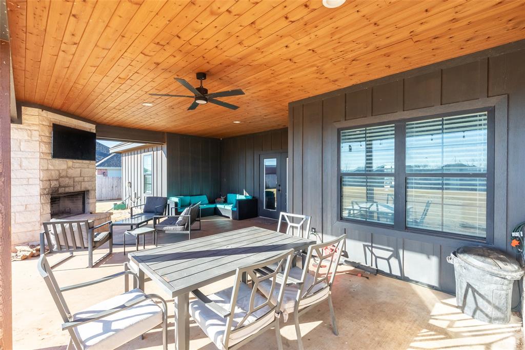 Hills Tuscola Sec 2 - Residential