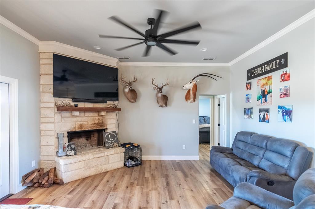 Hills Tuscola Sec 2 - Residential