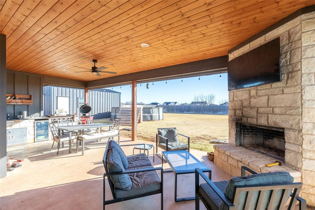 Hills Tuscola Sec 2 - Residential