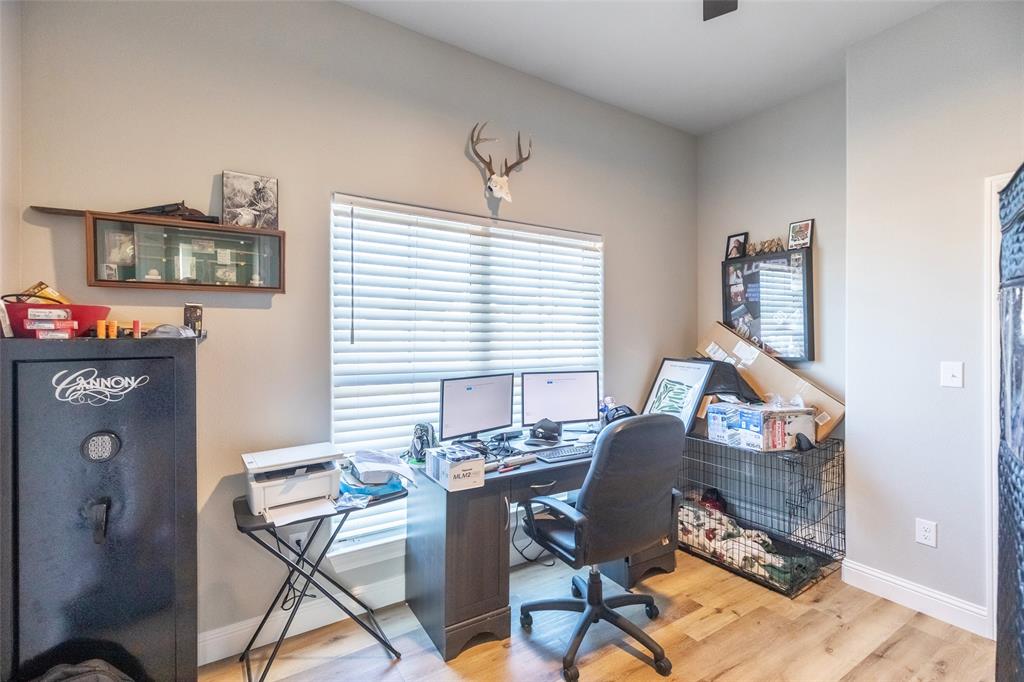 Hills Tuscola Sec 2 - Residential