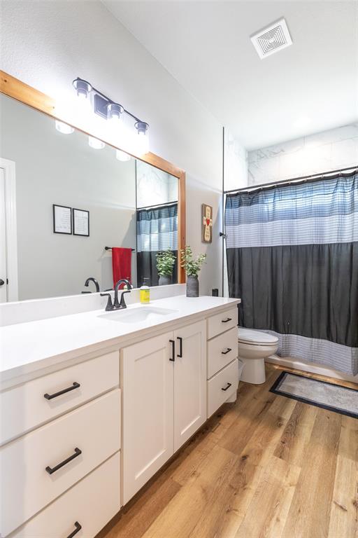 Hills Tuscola Sec 2 - Residential