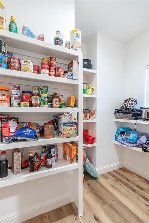 Hills Tuscola Sec 2 - Residential