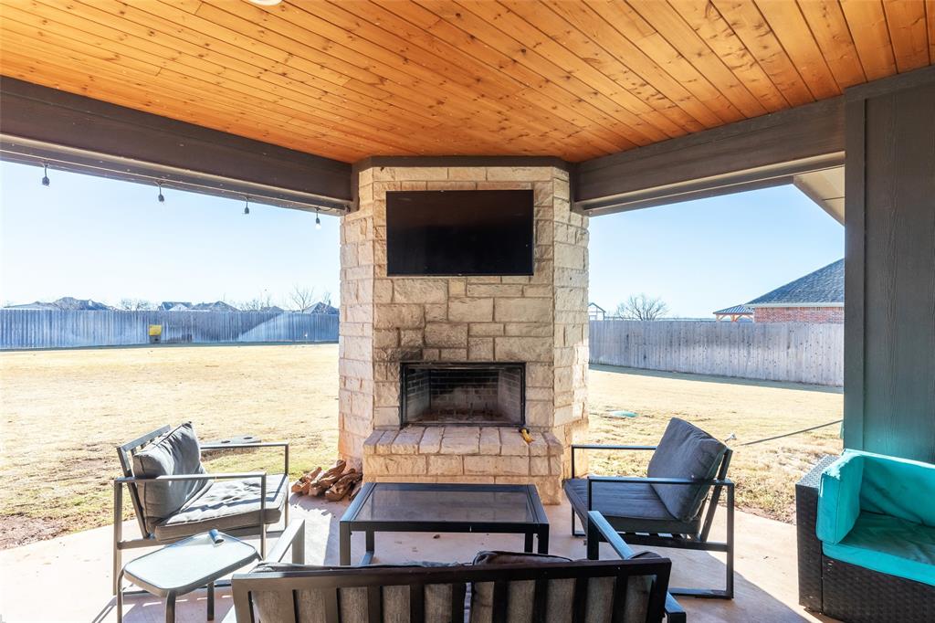 Hills Tuscola Sec 2 - Residential