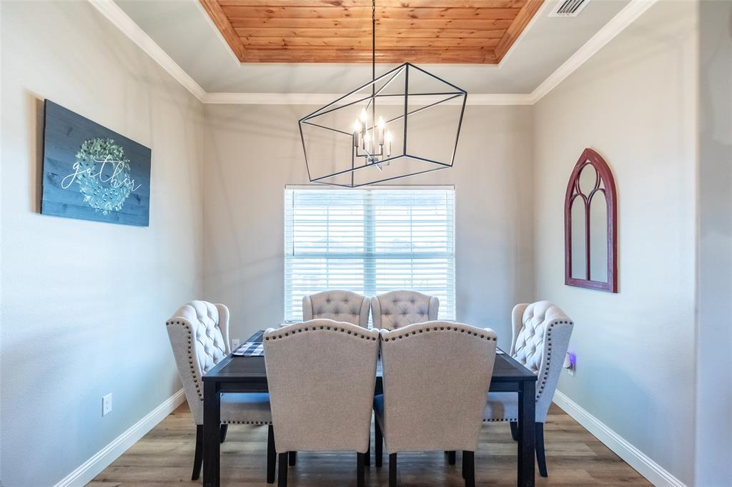 Hills Tuscola Sec 2 - Residential