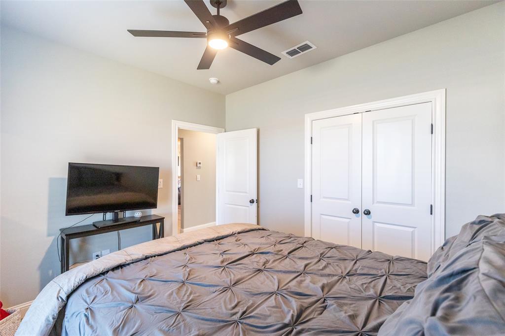 Hills Tuscola Sec 2 - Residential