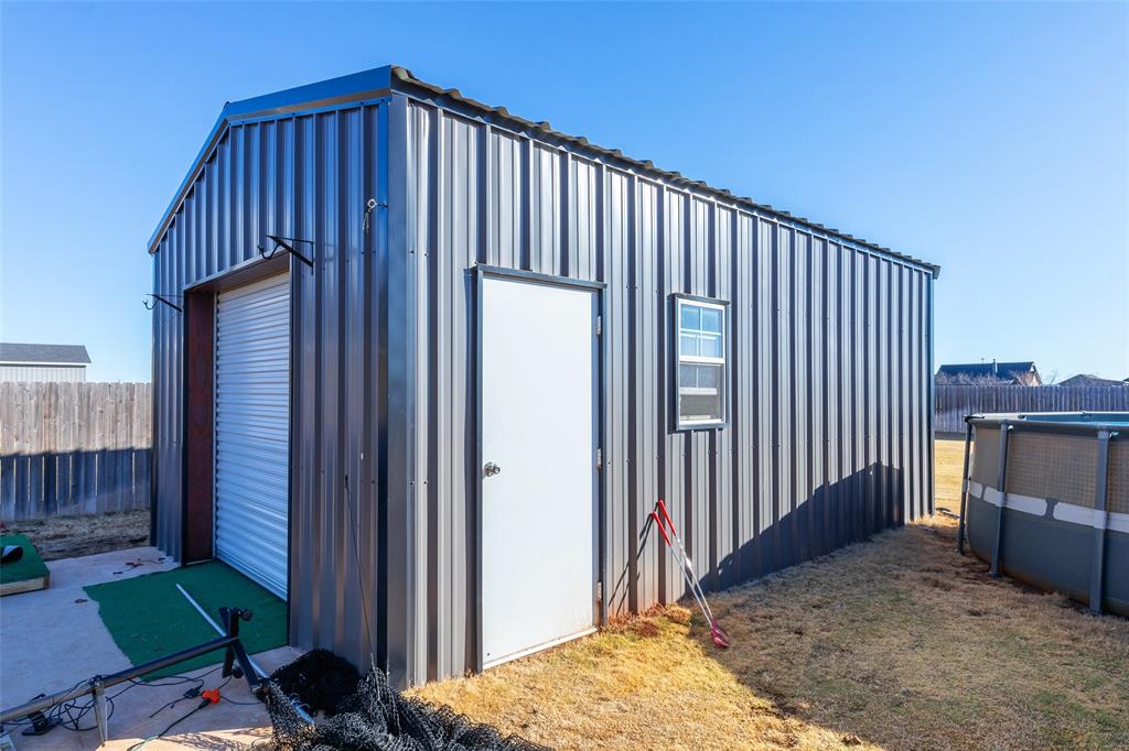 Hills Tuscola Sec 2 - Residential