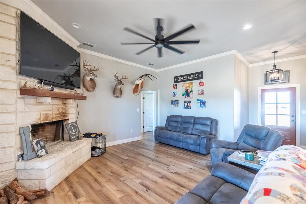 Hills Tuscola Sec 2 - Residential