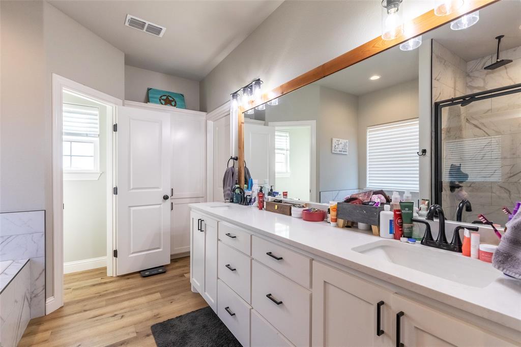 Hills Tuscola Sec 2 - Residential