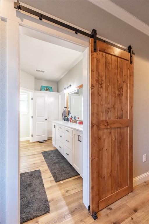 Hills Tuscola Sec 2 - Residential