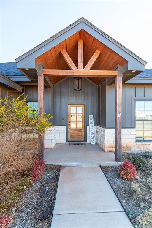 Hills Tuscola Sec 2 - Residential