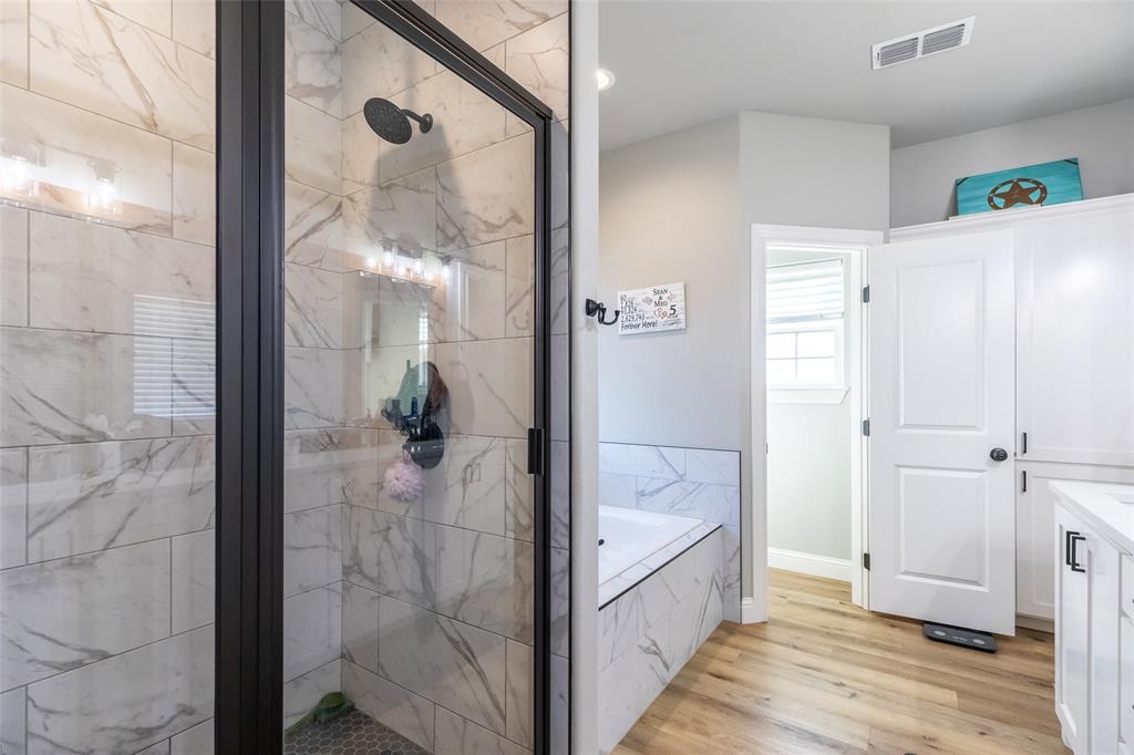 Hills Tuscola Sec 2 - Residential