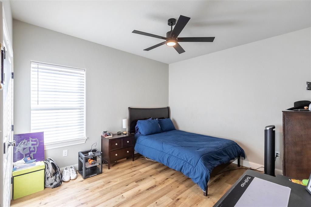 Hills Tuscola Sec 2 - Residential