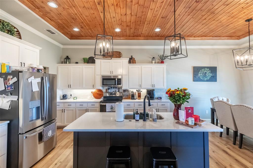 Hills Tuscola Sec 2 - Residential