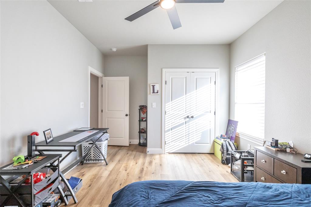 Hills Tuscola Sec 2 - Residential