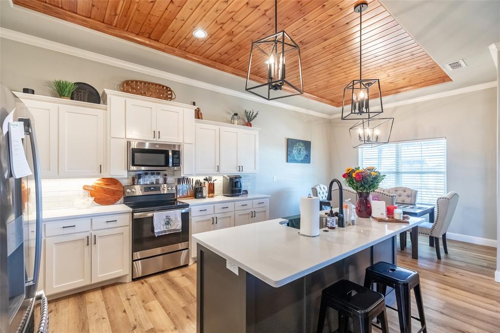 Hills Tuscola Sec 2 - Residential