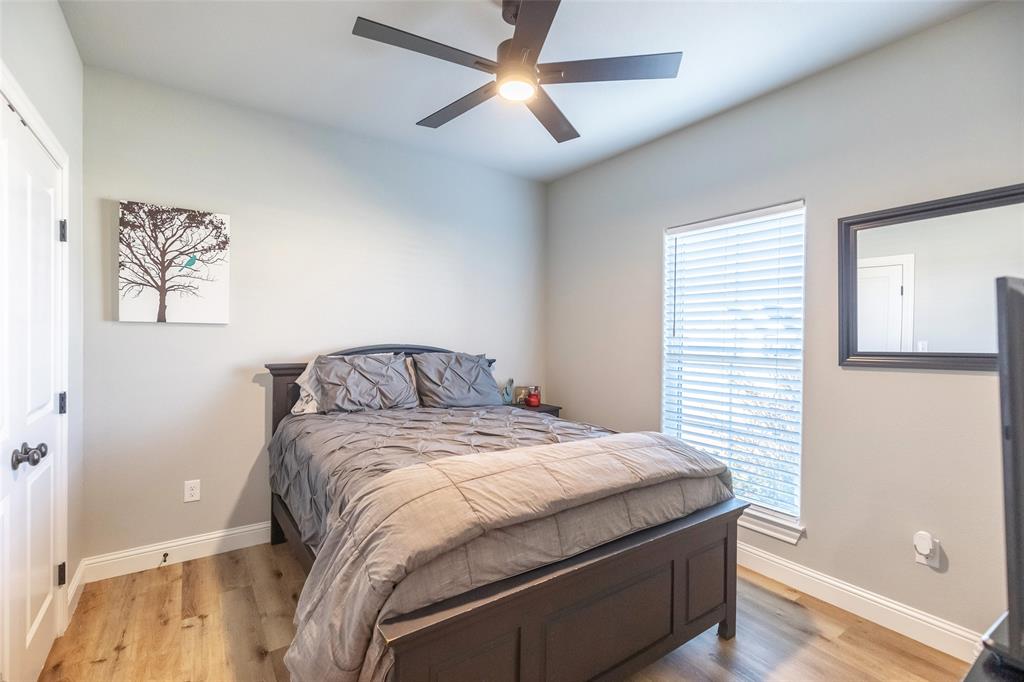 Hills Tuscola Sec 2 - Residential